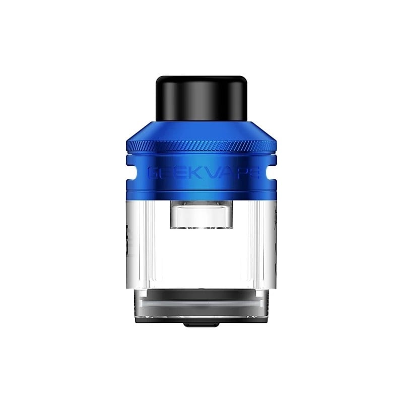 e-liquide Cartouches Aegis Eteno E100 - GeekVape pas cher