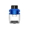e-liquide Cartouches Aegis Eteno E100 - GeekVape pas cher