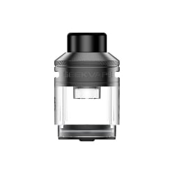 e-liquide Cartouches Aegis Eteno E100 - GeekVape pas cher