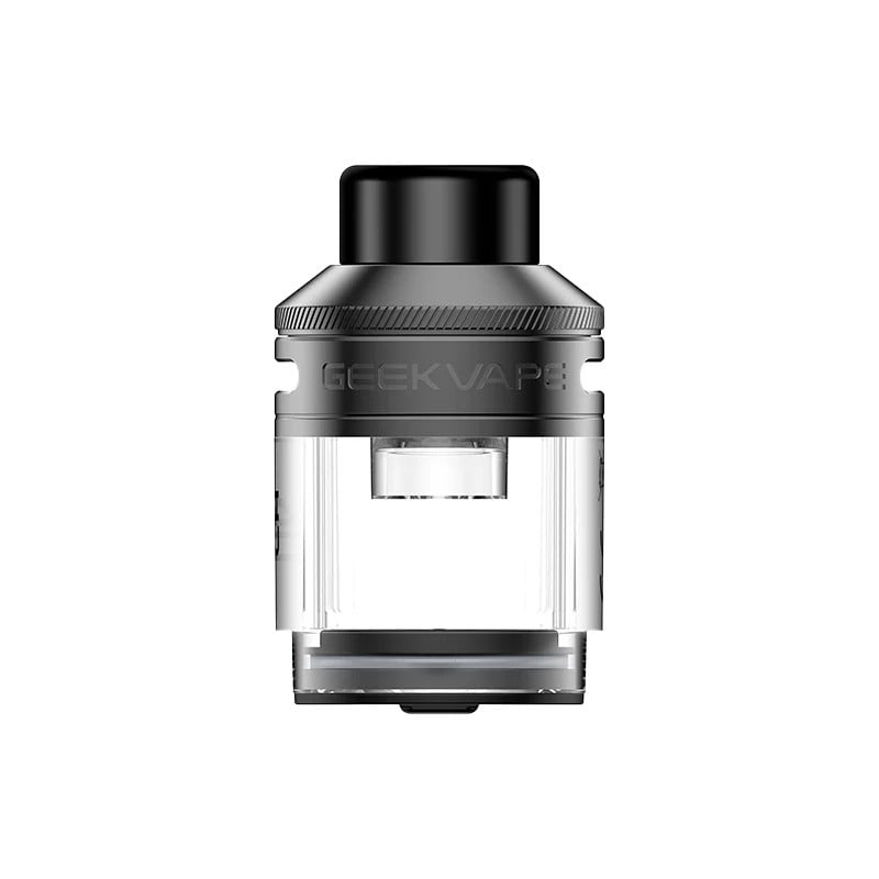 e-liquide Cartouches Aegis Eteno E100 - GeekVape pas cher