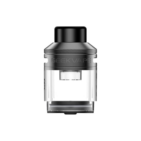 Cartouches Aegis Eteno E100 - GeekVape pas cher