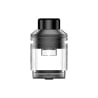 e-liquide Cartouches Aegis Eteno E100 - GeekVape pas cher