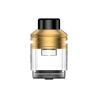 e-liquide Cartouches Aegis Eteno E100 - GeekVape pas cher