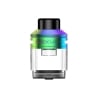 e-liquid Aegis Eteno E100 Cartridges - GeekVape cheap