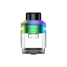 e-liquide Cartouches Aegis Eteno E100 - GeekVape pas cher