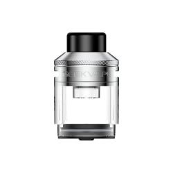 e-liquide Cartouches Aegis Eteno E100 - GeekVape pas cher