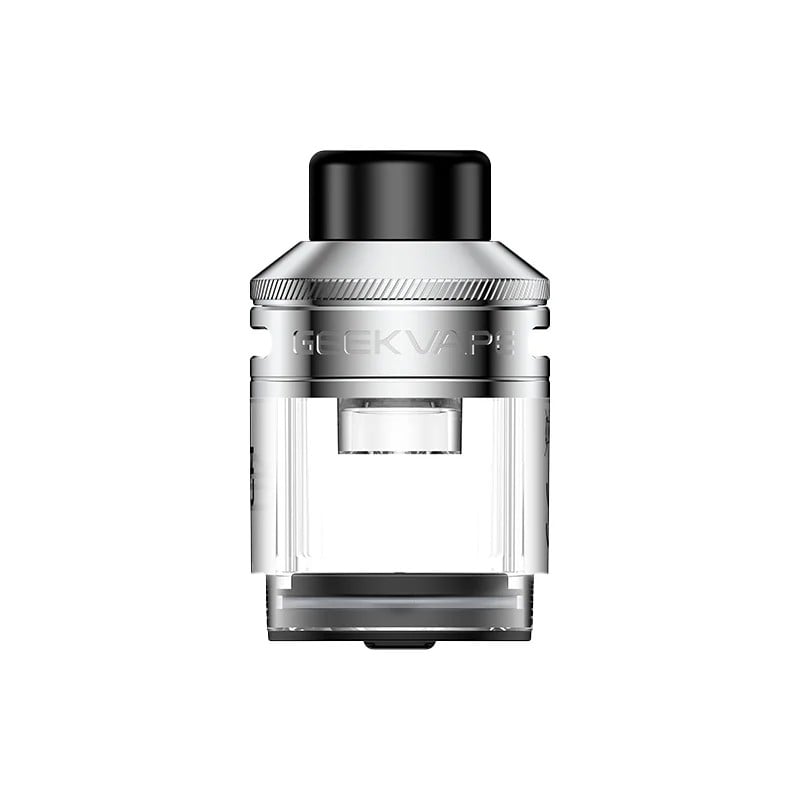 e-liquide Cartouches Aegis Eteno E100 - GeekVape pas cher