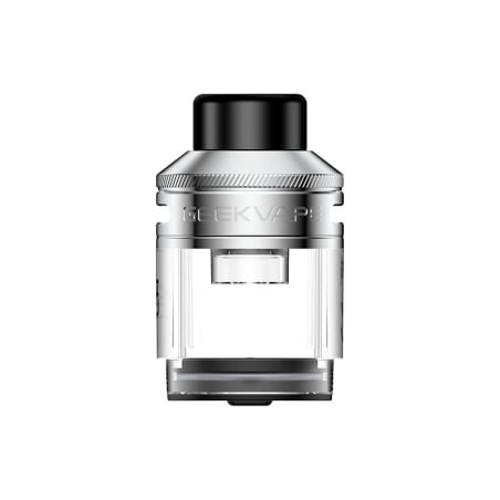 Cartouches Aegis Eteno E100 - GeekVape pas cher