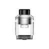e-liquide Cartouches Aegis Eteno E100 - GeekVape pas cher