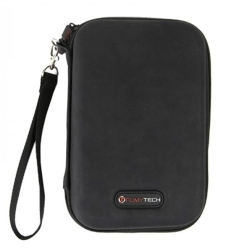 Pochette de Transport XS - Fumytech pas cher