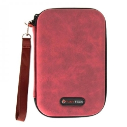 Pochette de Transport - Fumytech pas cher