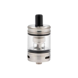 Clearomiseur Pro Care - Vaptio pas cher