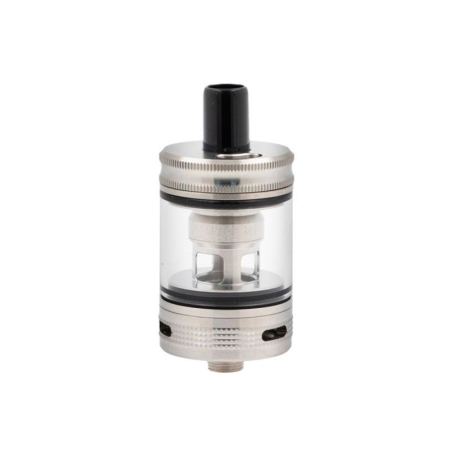 Clearomiseur Pro Care - Vaptio pas cher Clearomiseur Pro Care - Vaptio pas cher