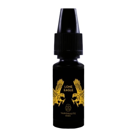 E-liquide product name Vaponaute prix pas cher