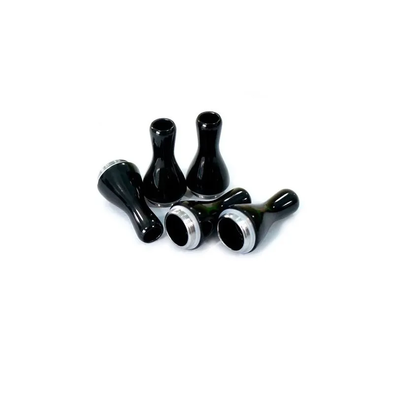Drip Tip Kanger T2 - Kangertech pas cher Drip Tip Kanger T2 - Kangertech pas cher