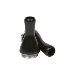 Drip Tip - Kanger T2 pas cher Drip Tip - Kanger T2 pas cher