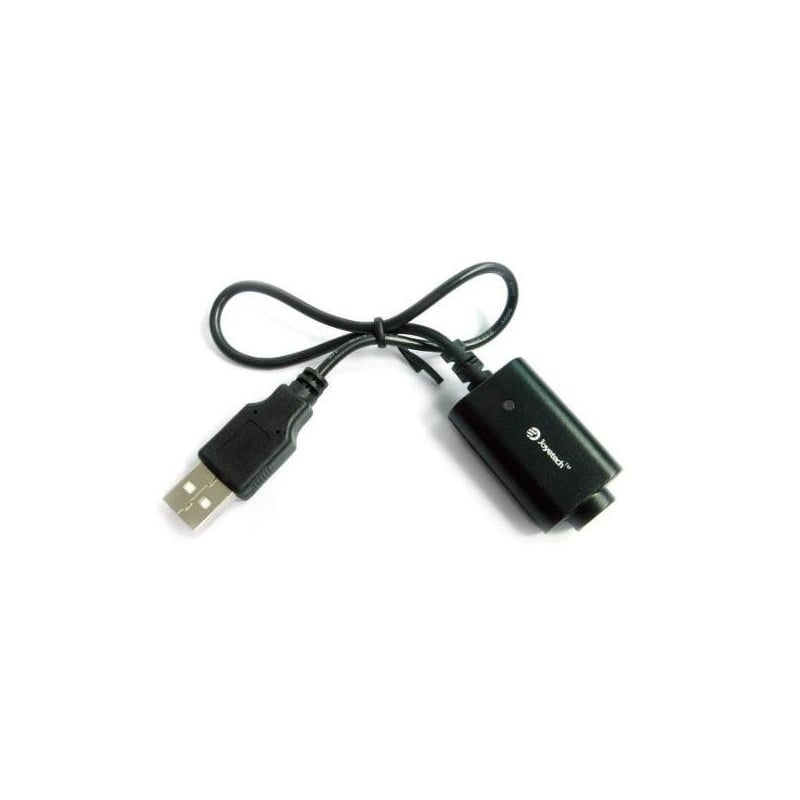 e-liquide Chargeur USB - Joyetech / Vision / Aspire / Kanger pas cher