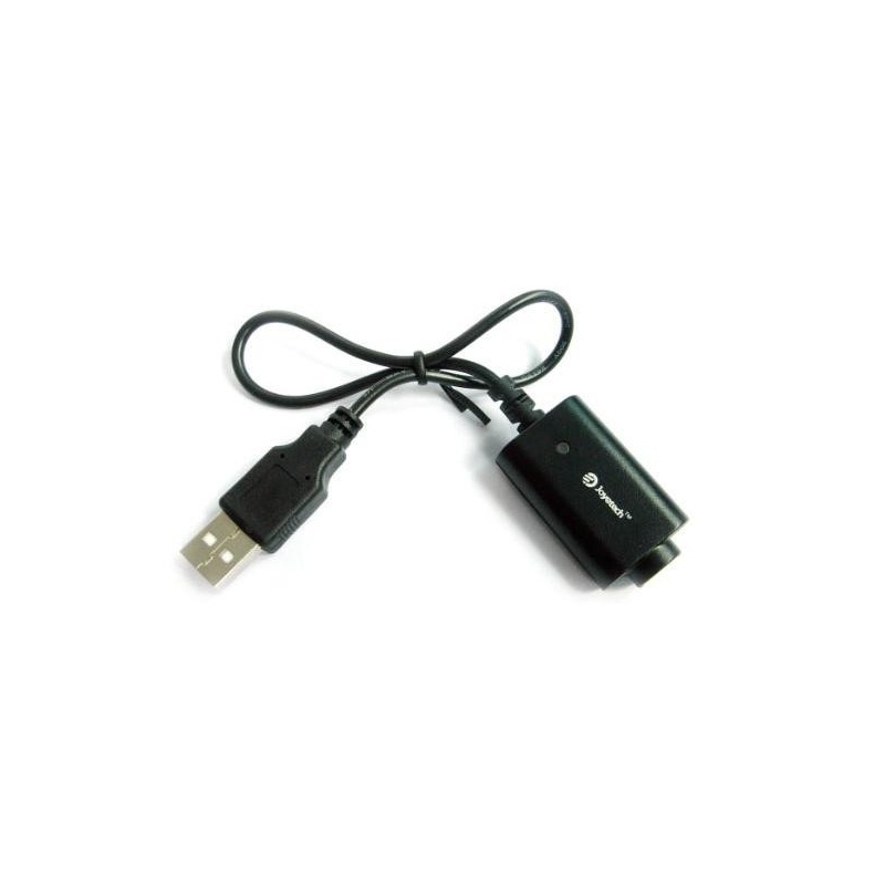 e-liquid USB Charger - Joyetech / Vision / Aspire / Kanger cheap