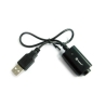 e-liquid USB Charger - Joyetech / Vision / Aspire / Kanger cheap