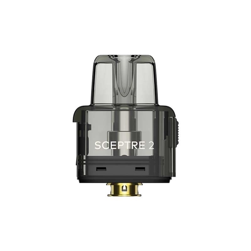 e-liquid Sceptre 2 Cartridge - Innokin cheap