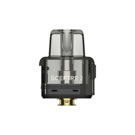 Cartouche Sceptre 2 - Innokin pas cher