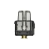 e-liquid Sceptre 2 Cartridge - Innokin cheap