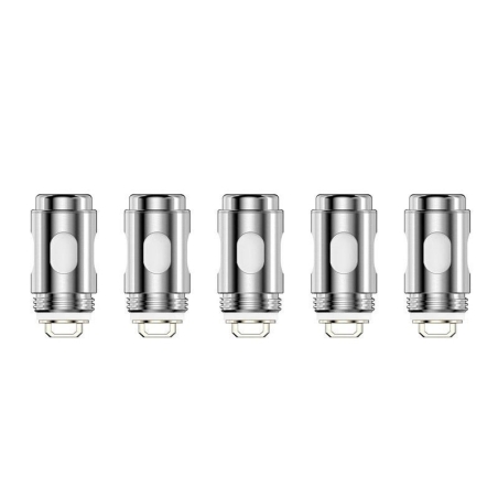 Résistances S Coil - Innokin pas cher