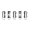 Résistances S Coil - Innokin pas cher