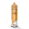 e-liquide Coco and Cream 50 ml (Instinct Gourmand) - Alfaliquid pas cher