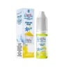 e-liquid Lime Melon 10 ml Granita SOFT - Alfaliquid cheap