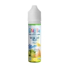 e-liquide Citron Vert Melon Granita Soft 50 ml - Alfaliquid pas cher