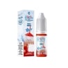 e-liquid Red Fruits 10 ml Granita SOFT - Alfaliquid cheap