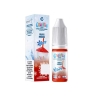 e-liquide Fruits Rouges 10 ml - Granita Soft by Alfaliquid pas cher