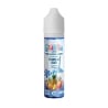 e-liquide Tropical Bleu Granita Soft 50 ml - Alfaliquid pas cher