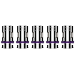 e-liquid PnP-TW Coils - Voopoo cheap