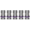 e-liquid PnP-TW Coils - Voopoo cheap