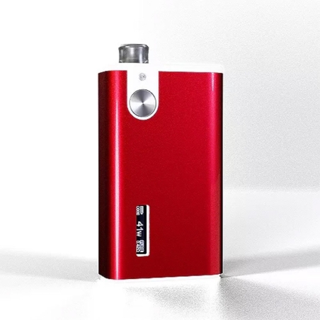 Kit VI Class AIO - SX Mini Kits de cigarette électronique pas cher Kit VI Class AIO - SX Mini Kits de cigarette électronique pas cher