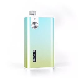 Kit VI Class AIO - SX Mini Notre sélection des meilleures cigarettes électroniques pas chères pas cher