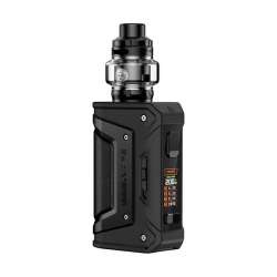 Kit Aegis Legend 2 Classic L200 - Geekvape Notre sélection des meilleures cigarettes électroniques pas chères pas cher