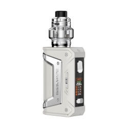Kit Aegis Legend 2 Classic L200 - Geekvape Kits de cigarette électronique pas cher