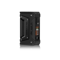 Box Aegis Legend 2 Classic L200 - Geekvape pas cher