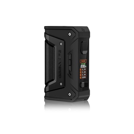 Box Aegis Legend 2 Classic L200 - GeekVape pas cher