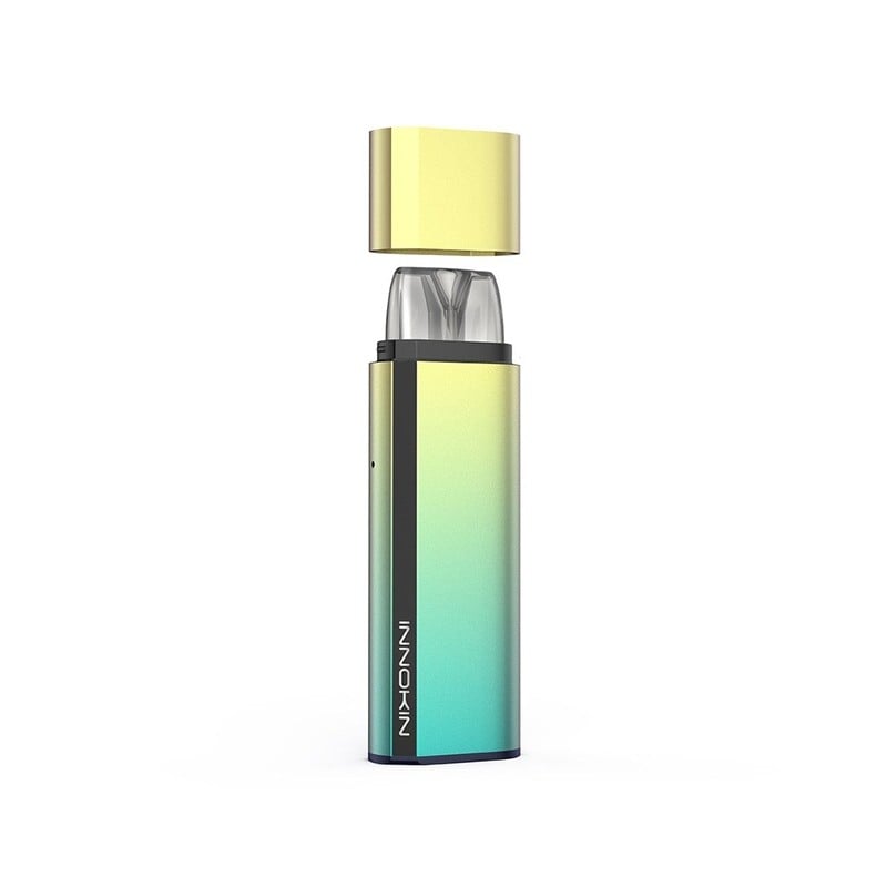 Pods Kit Klypse - Innokin pas cher