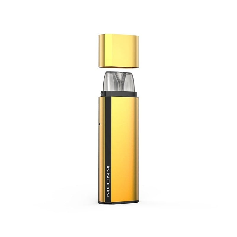 Pods Kit Klypse - Innokin pas cher