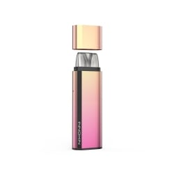 Kit Klypse - Innokin Innokin pas cher