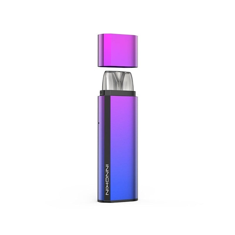 e-liquide Kit Klypse - Innokin pas cher