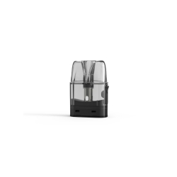 e-liquid Cartridges Klypse - Innokin cheap