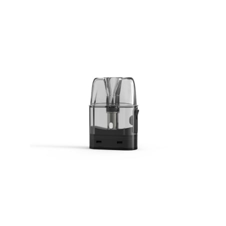 e-liquid Cartridges Klypse - Innokin cheap