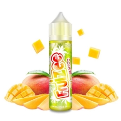 Crazy Mango No Fresh 50 ml - Fruizee pas cher