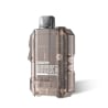 Kit Gotek X - Aspire Aspire pas cher